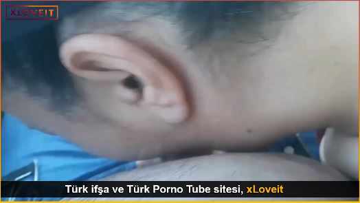 Dayın görse ikimizide siker