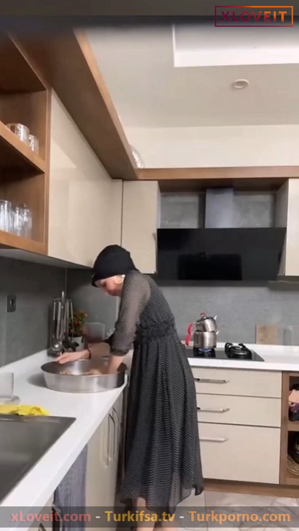 Fatma ile Her Telden Katıl Youtube Part 1 bedava seyret