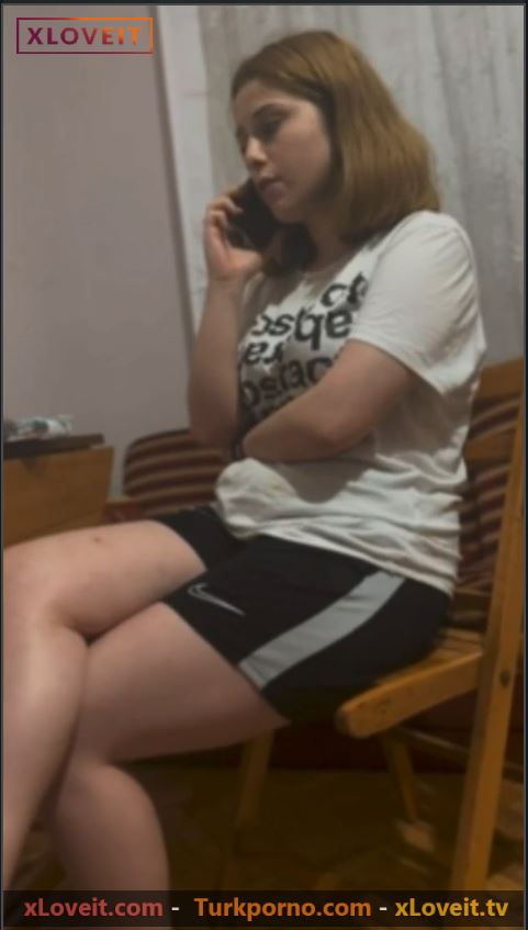 Özel ders karşılığı birlikte olmayı kabul etti